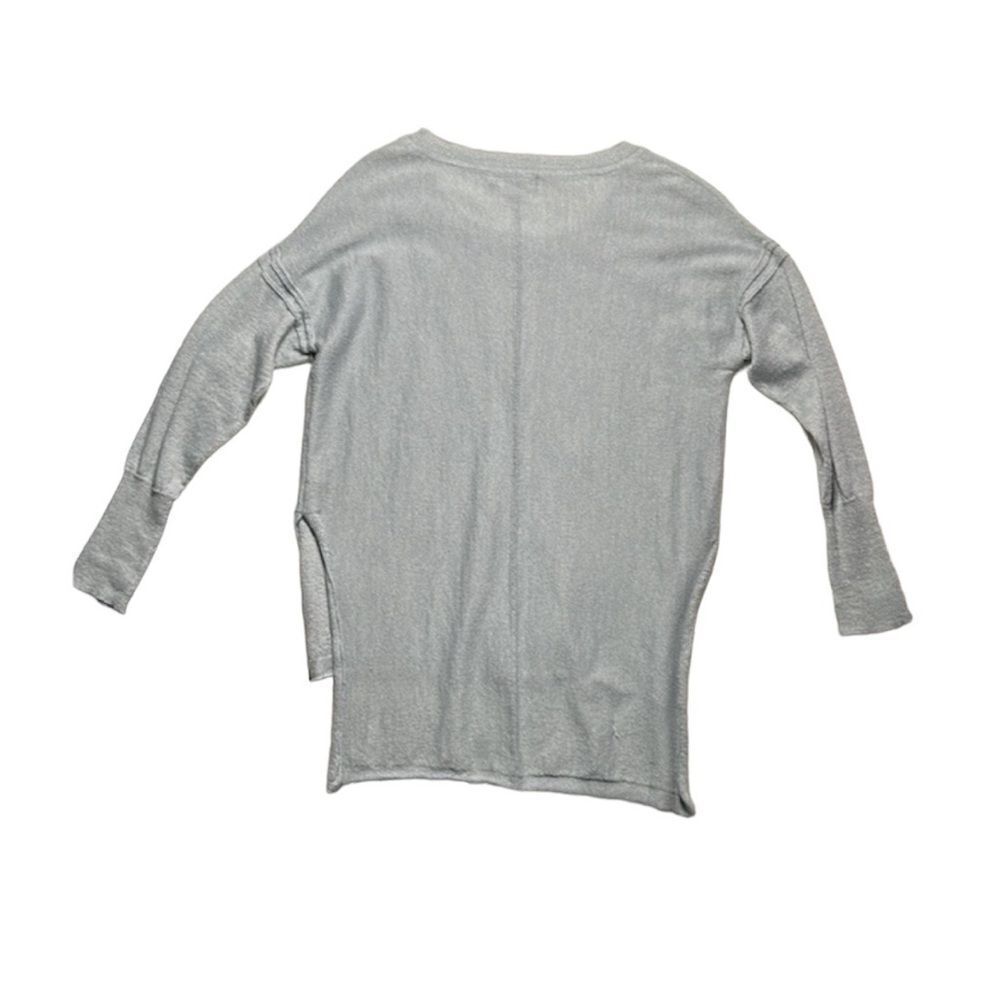 PROOF Sweater - Picture 4 of 5